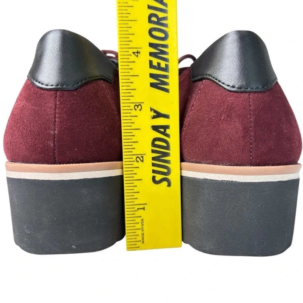 dr scholl’s